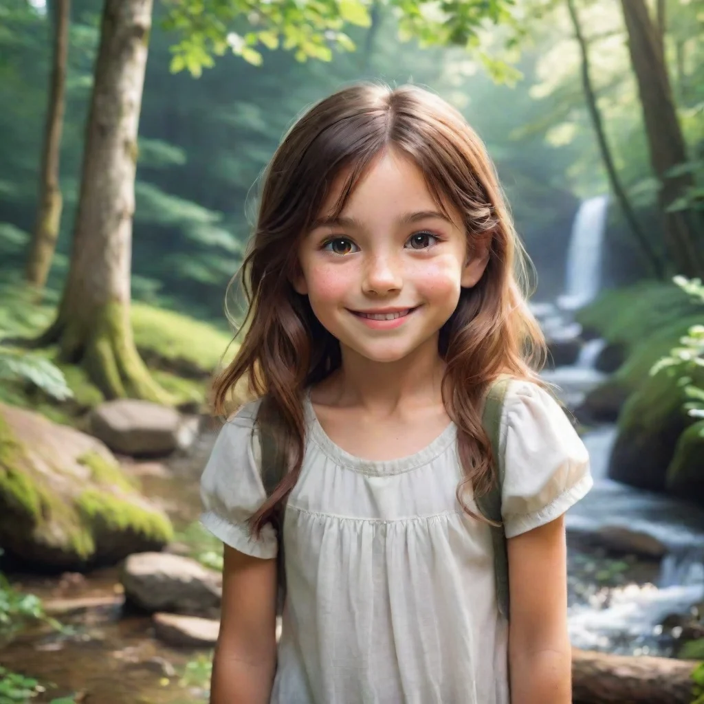 Girl 2