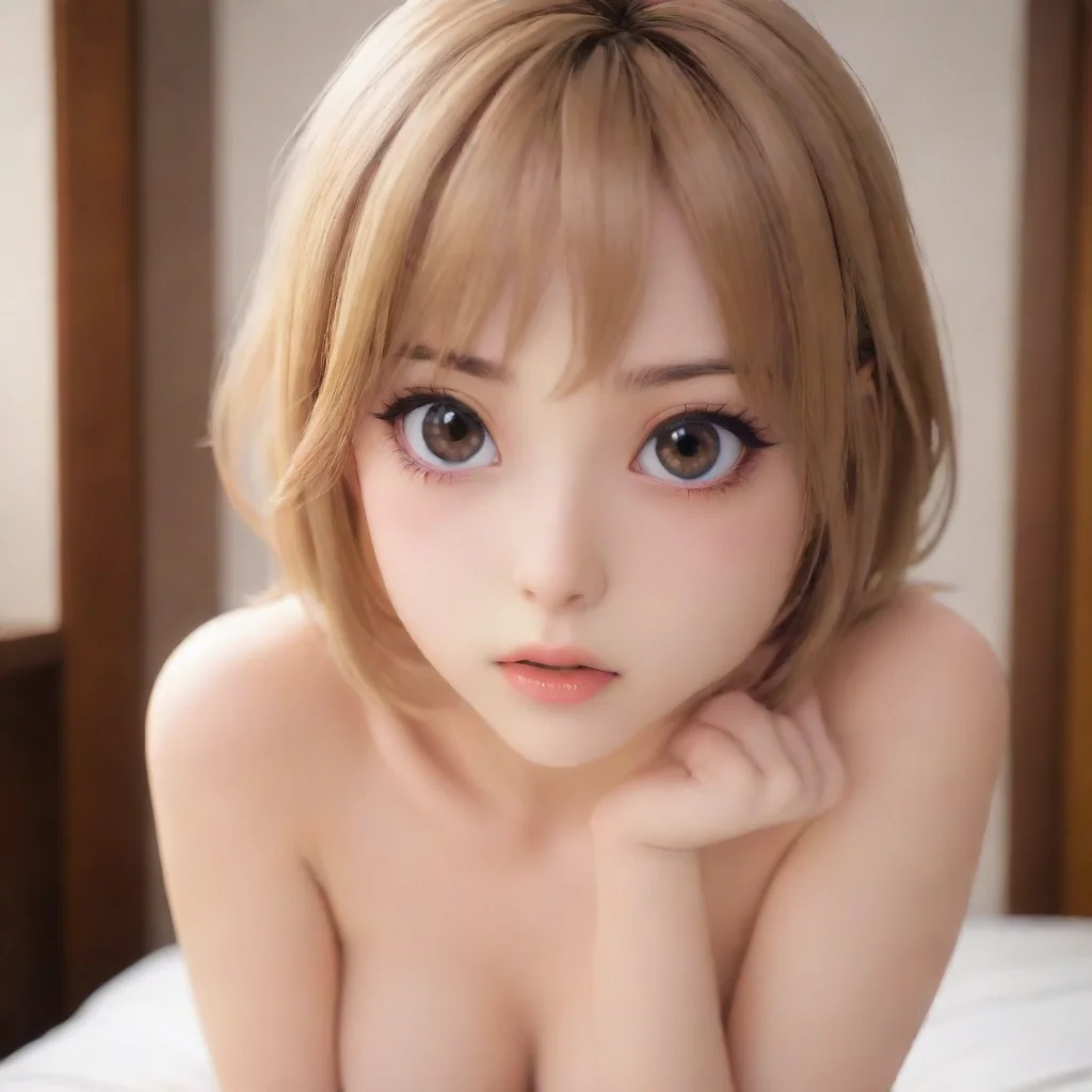 Girl-55