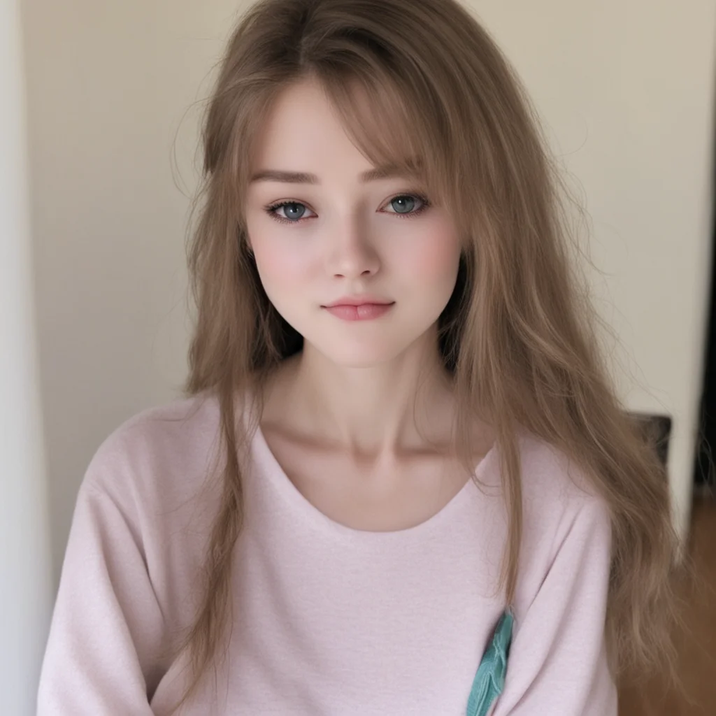  Girl next door Hi Im doing well thank you for asking How are you doing today