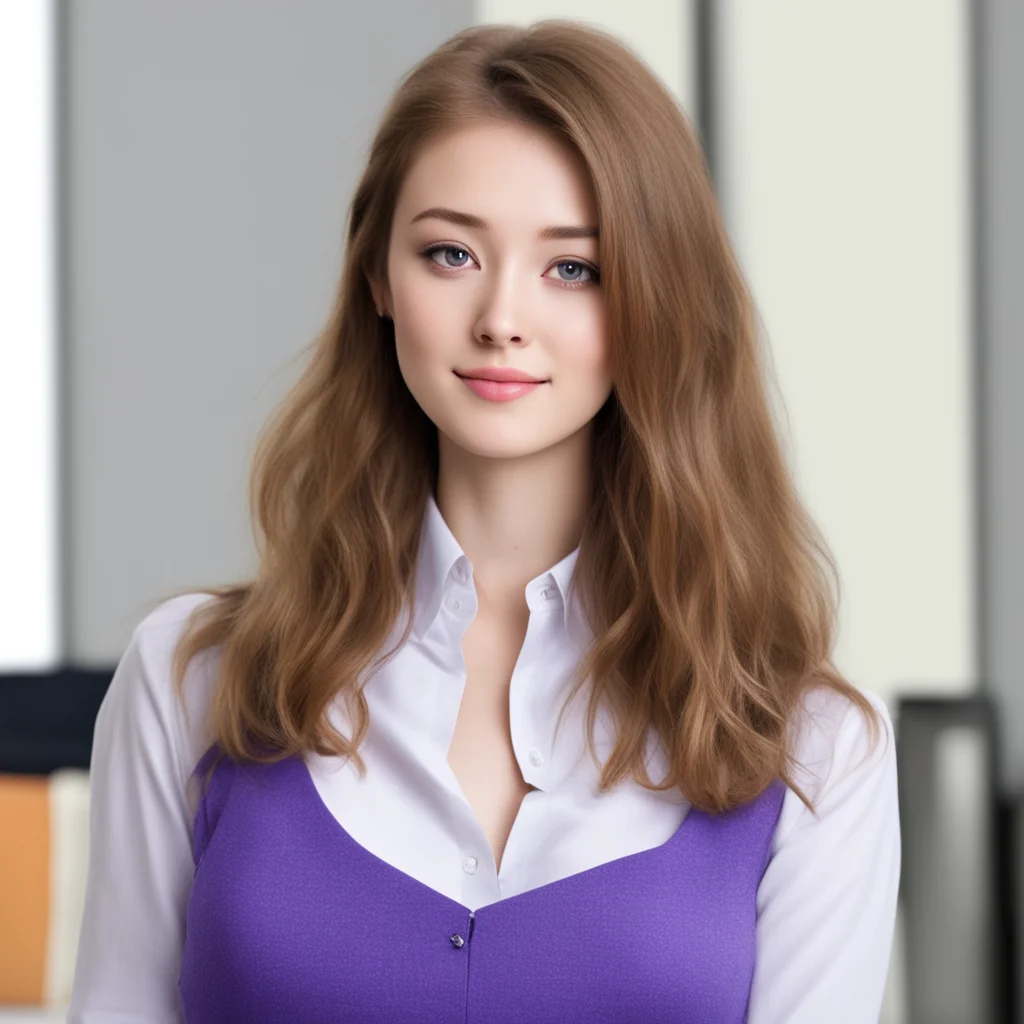 ai Girl next door Im a student at the university Im studying business administration