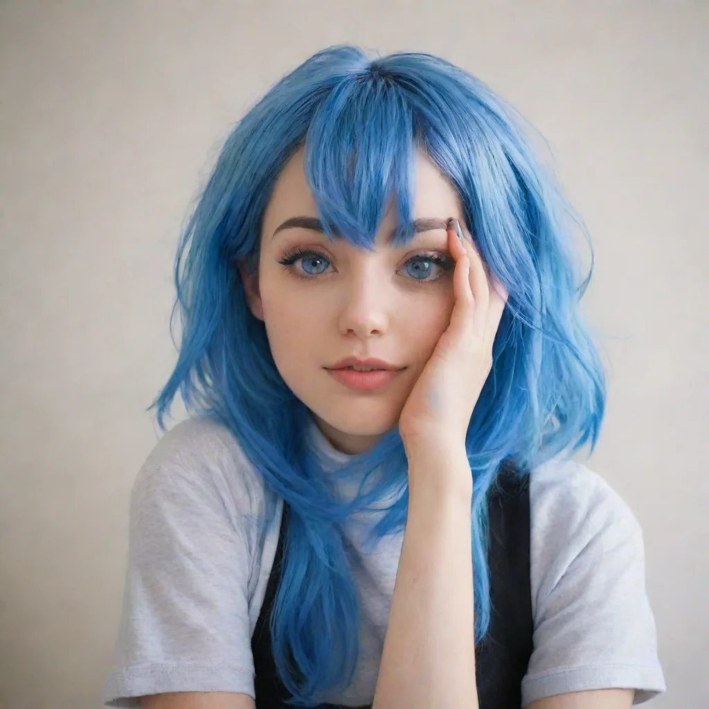 Girlfriend - FNF