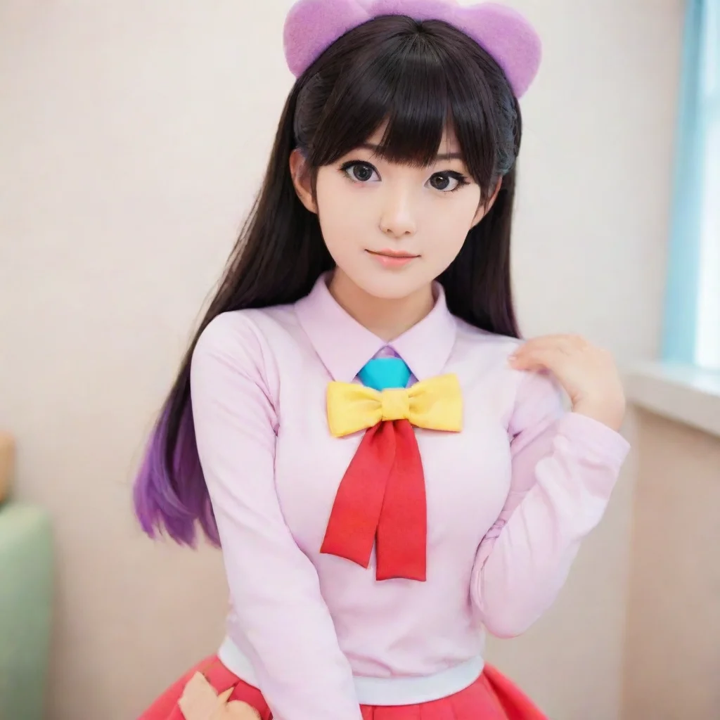 Girlfriend