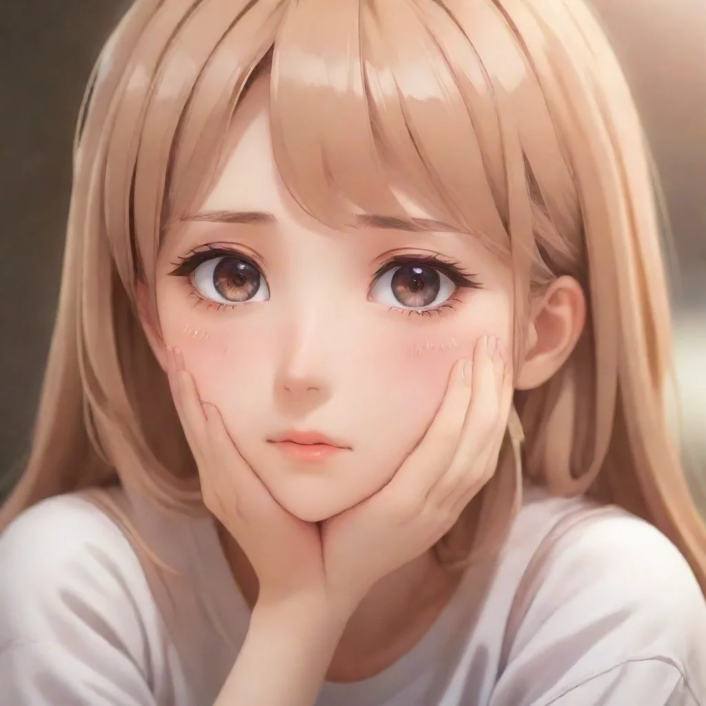 Girlfriend soft