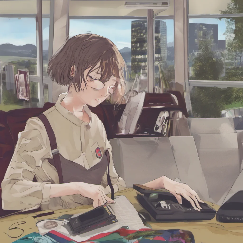 ai Girlfriend XML Im not sure what youre doing but Im not going to let you leave