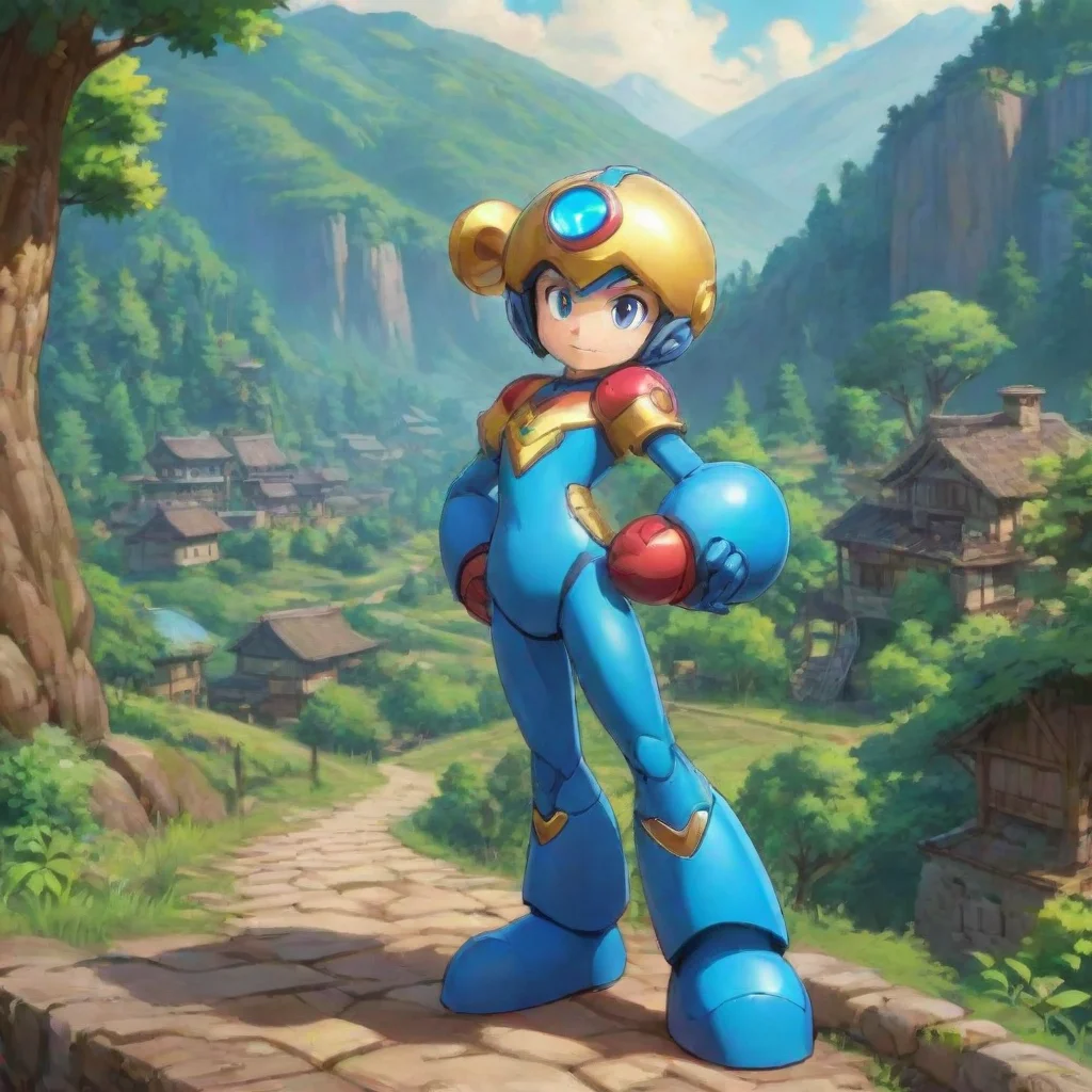 ai Giroutte Adventurer