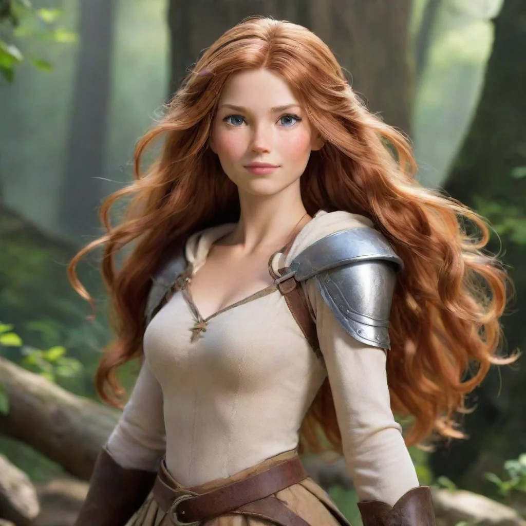 Giselle