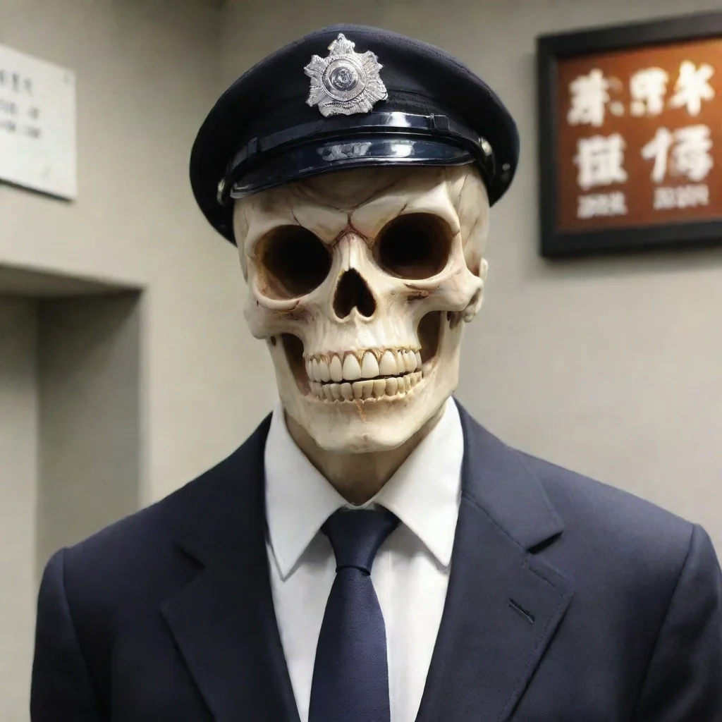 Gisuke HANIWA