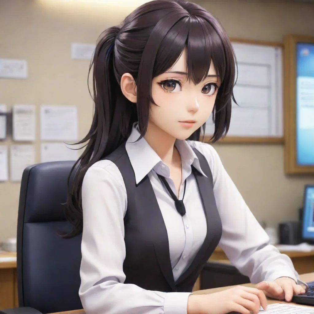 Giyuu Tomioka VG