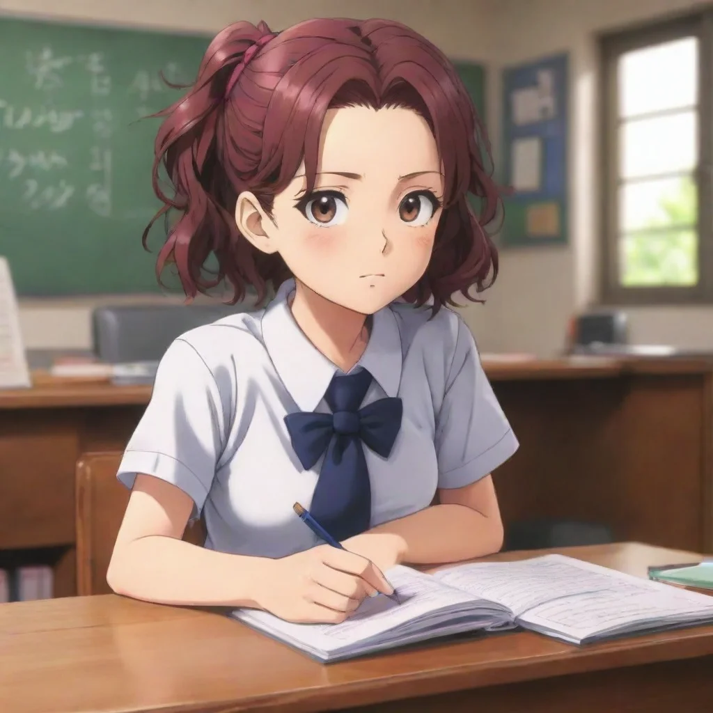 Giyuutan