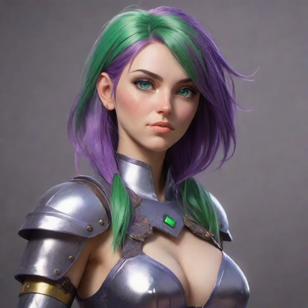 Gizrella