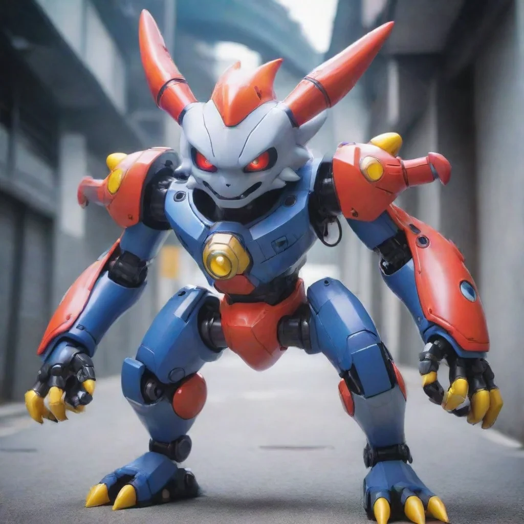Gizumon