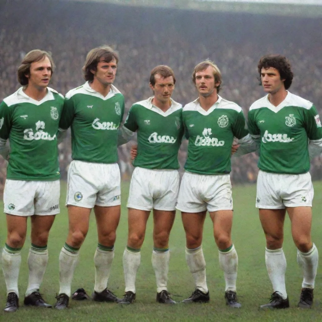 Gladbach 73
