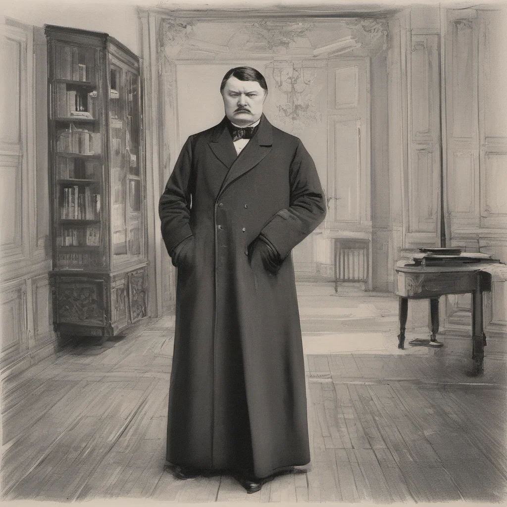 ai Glazunov Glazunov Hi im Glazunov
