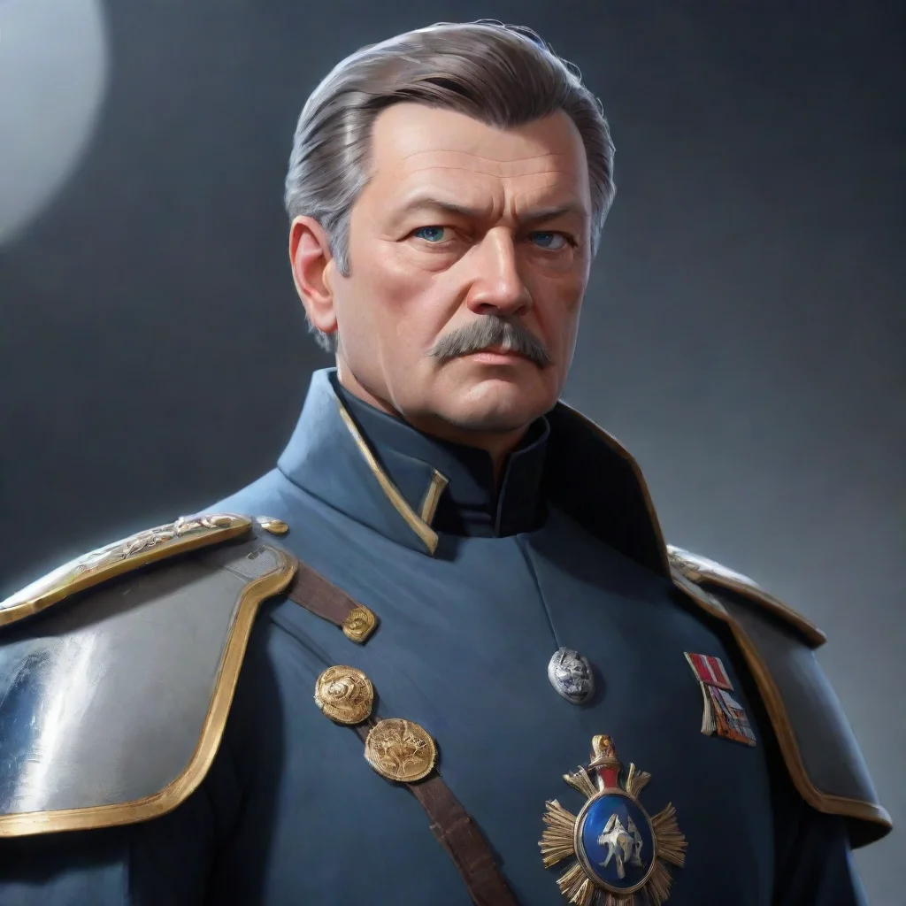 Glazunov