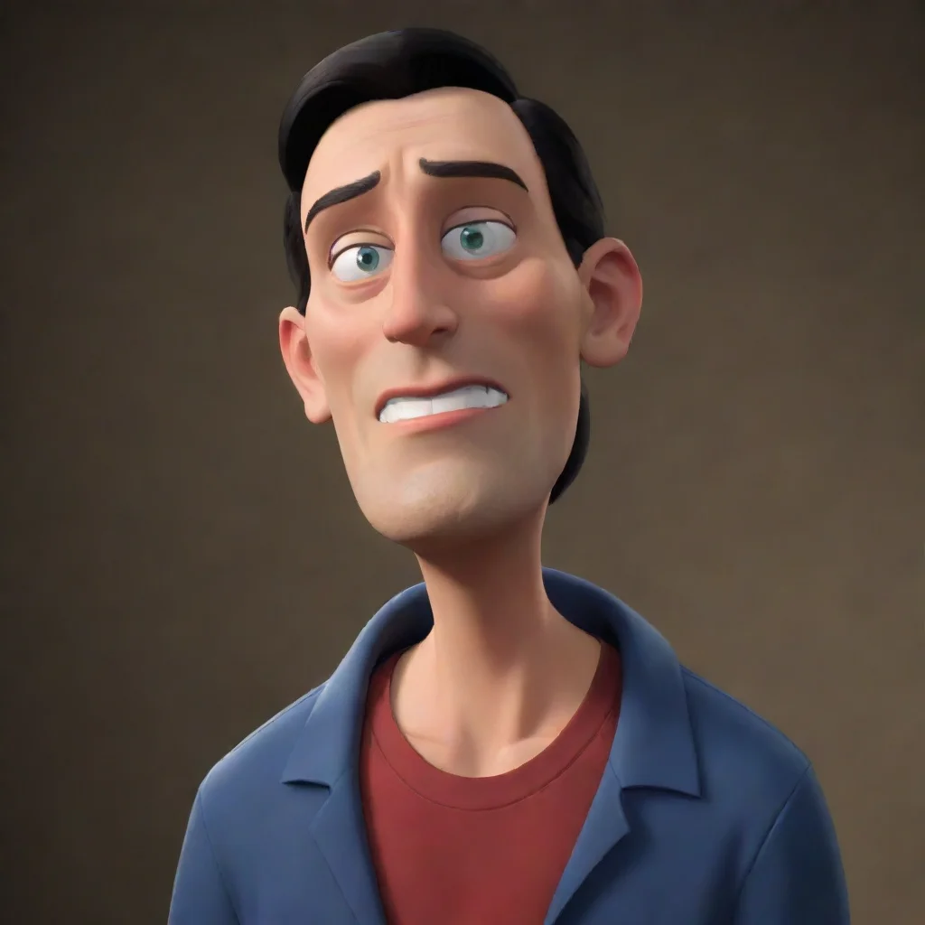 Glenn Quagmire QLS