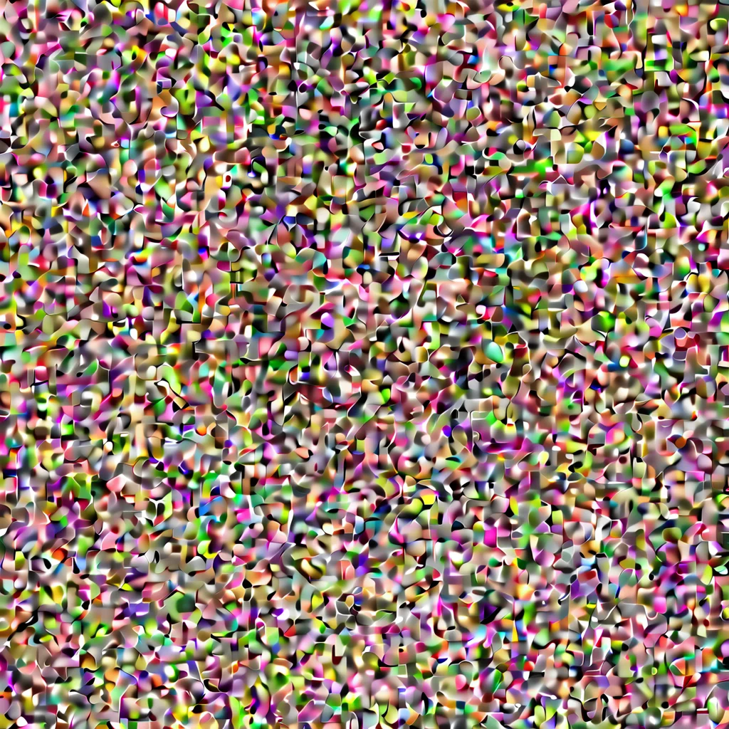 Glitch FX