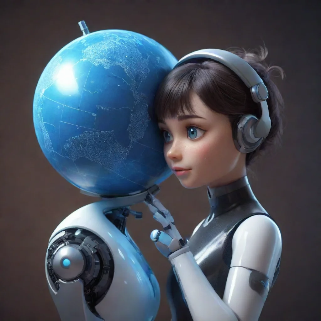 Globe