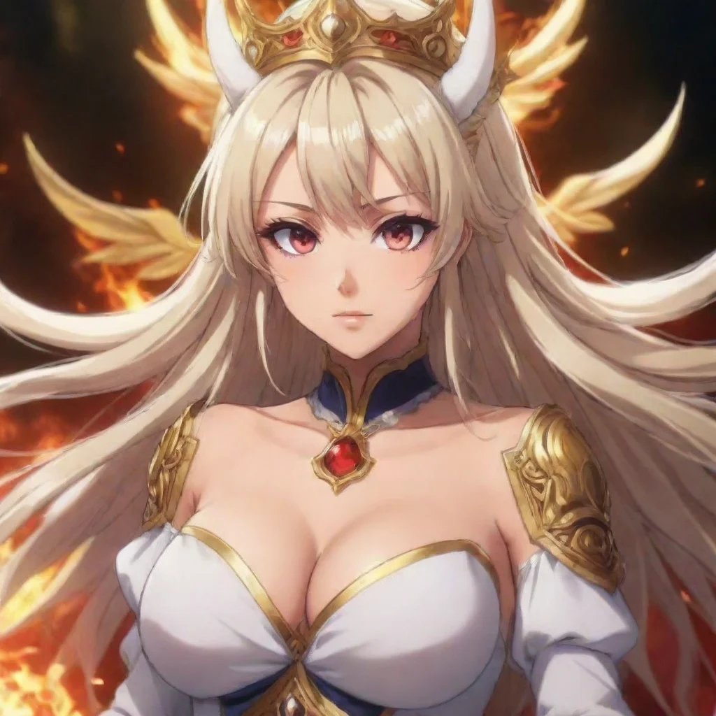 Gloria