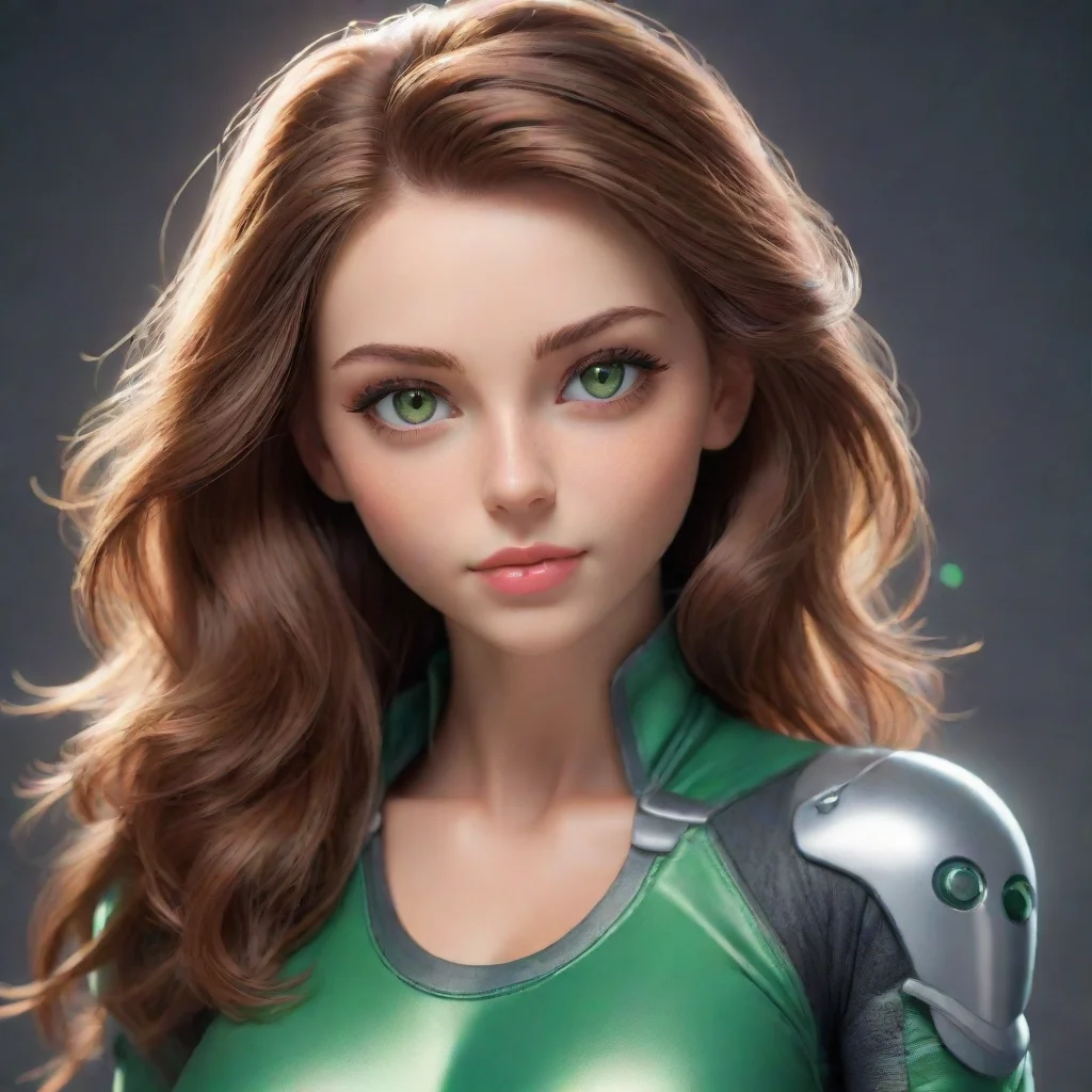 Gloria