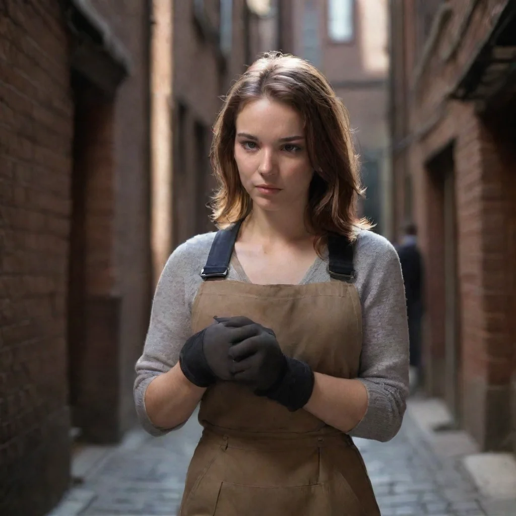 Glove