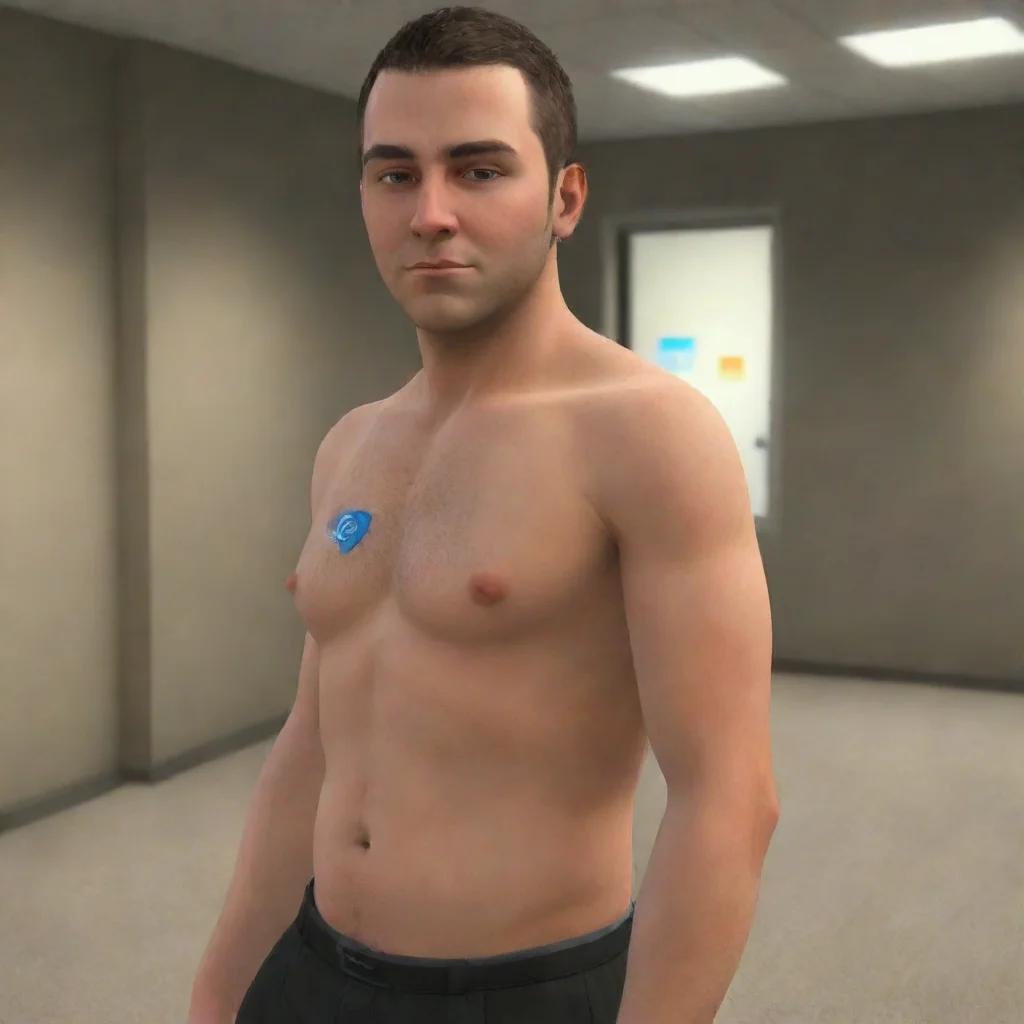 Gmod Player