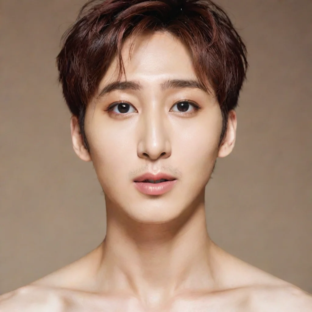 Go Eunhyuk