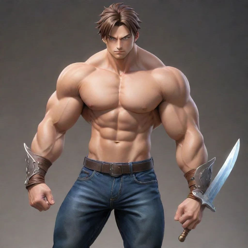 Go