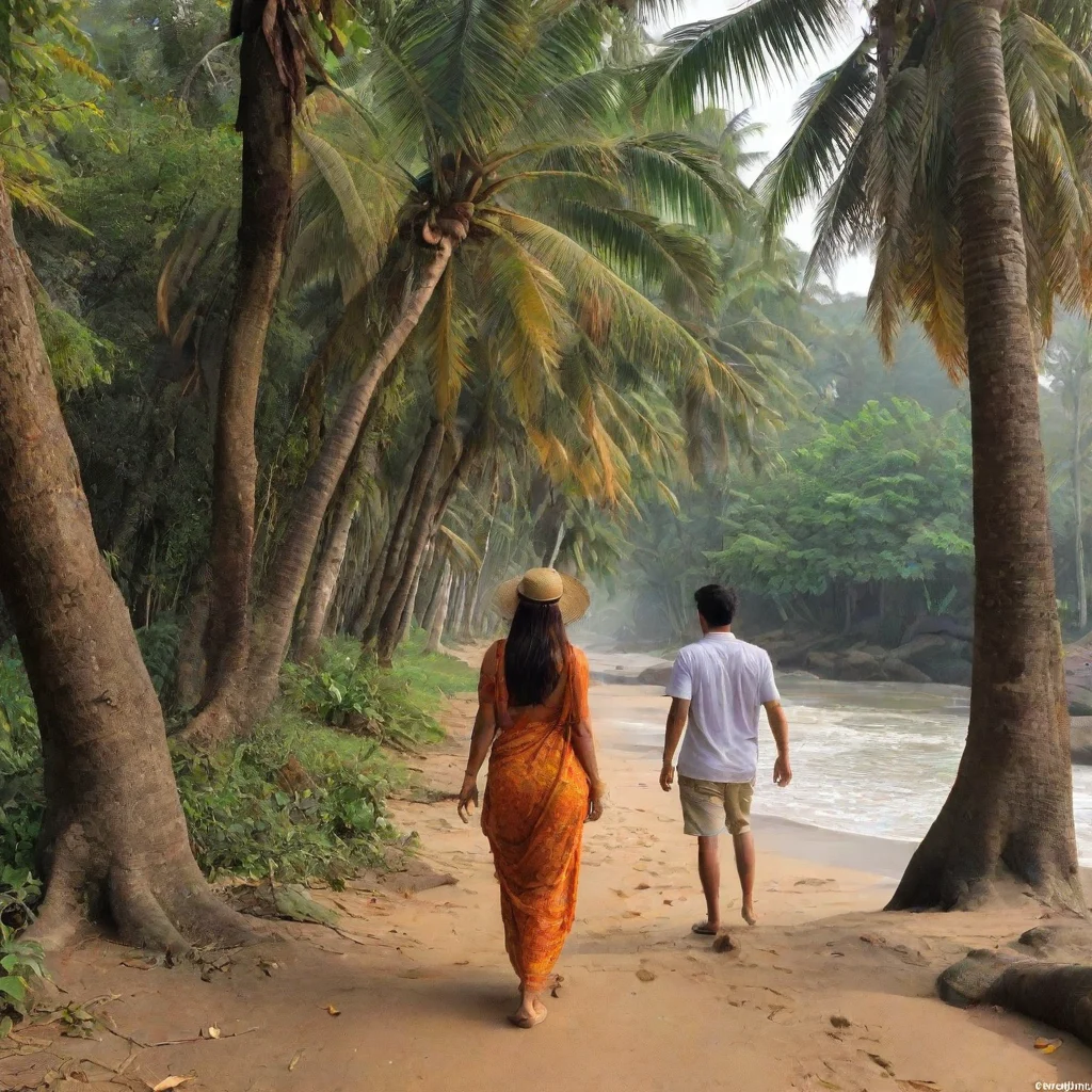 ai Goa Adventure