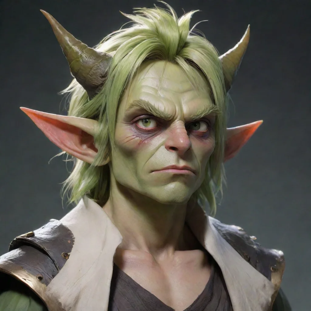 Gobukichi