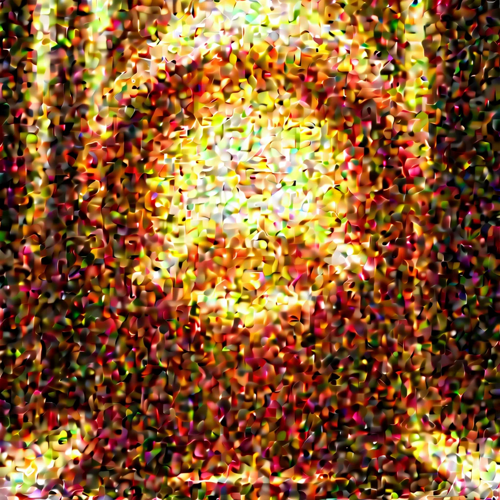 God of Light