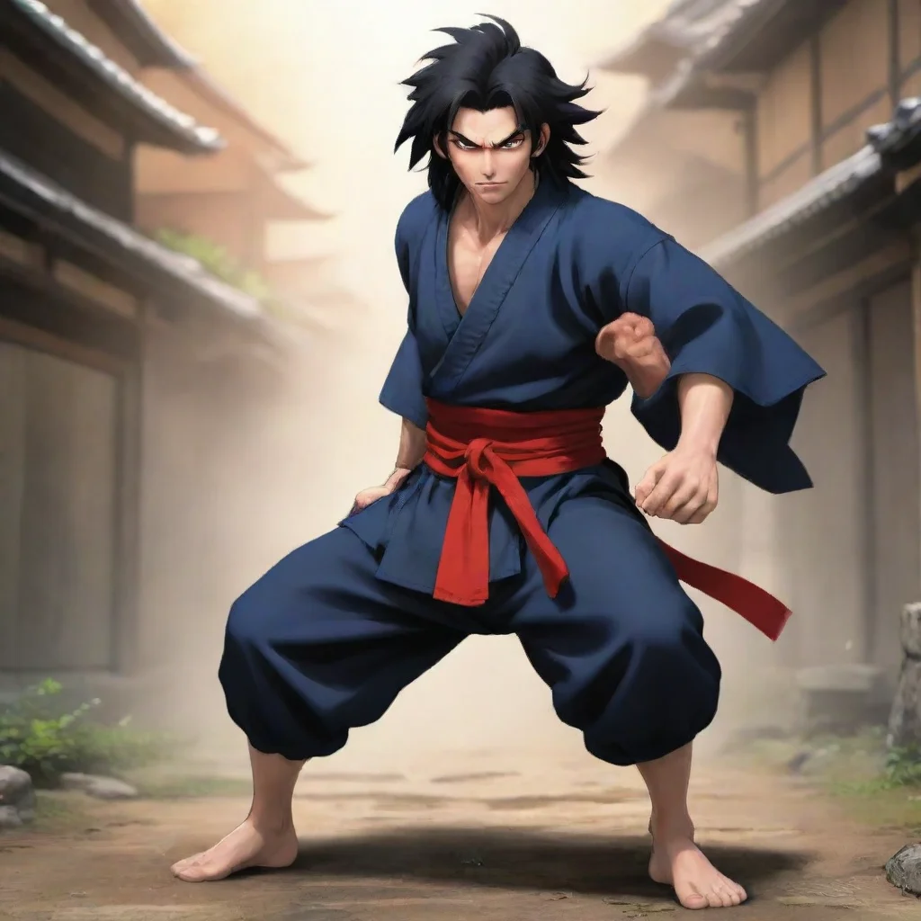 Goemon