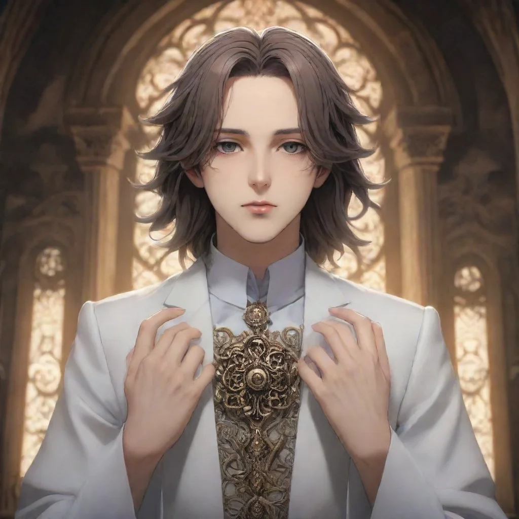 Goetia