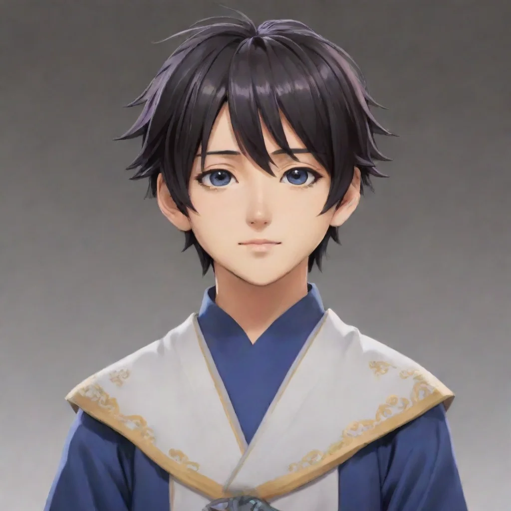 Gojo Satoru - PD
