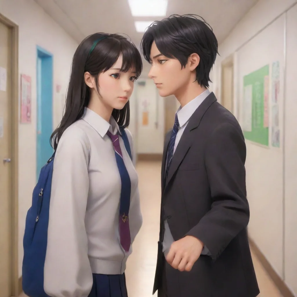 Gojo Satoru Ru