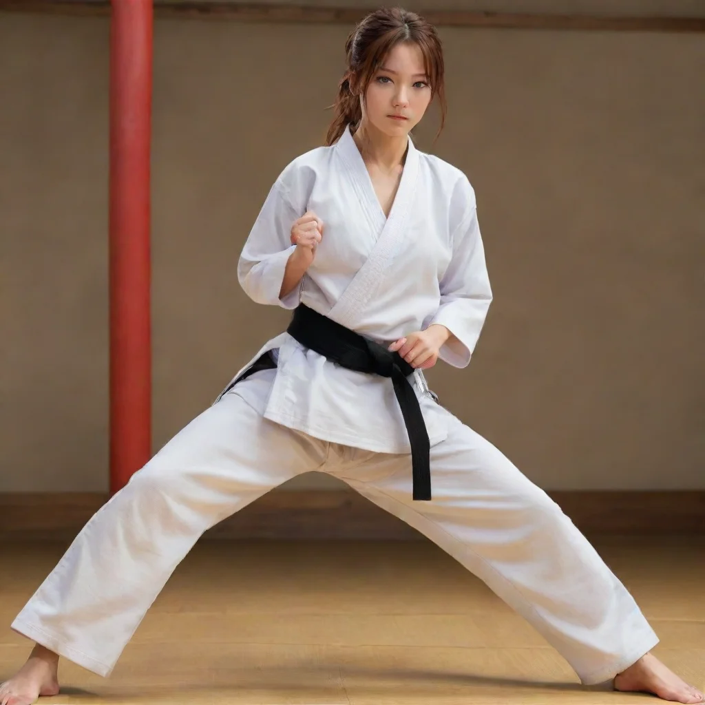 Gojyo MITSURU