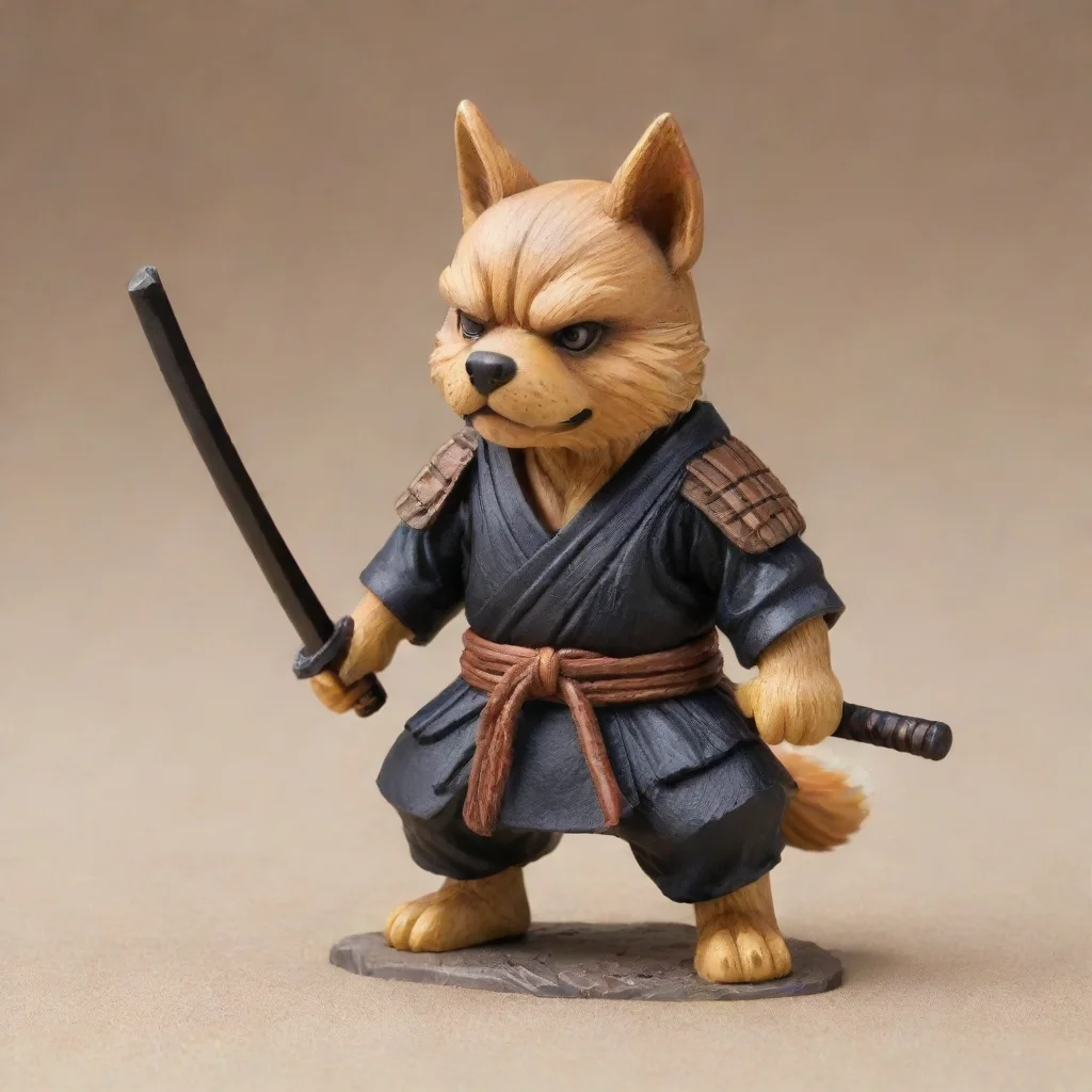 Goki