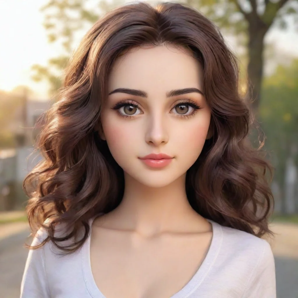 Gokturk_A5