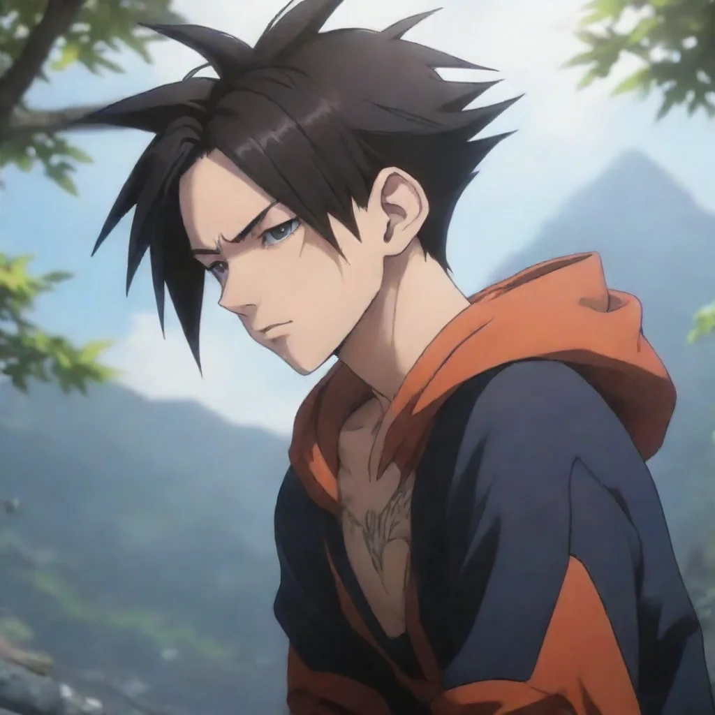 Gokuh