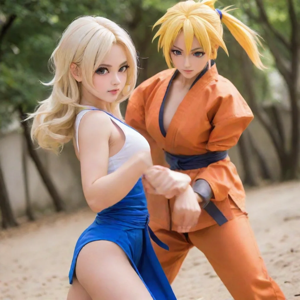 Gokuu