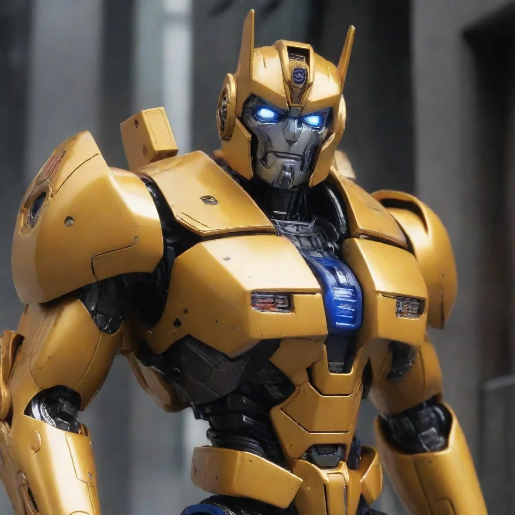 Goldbug SG