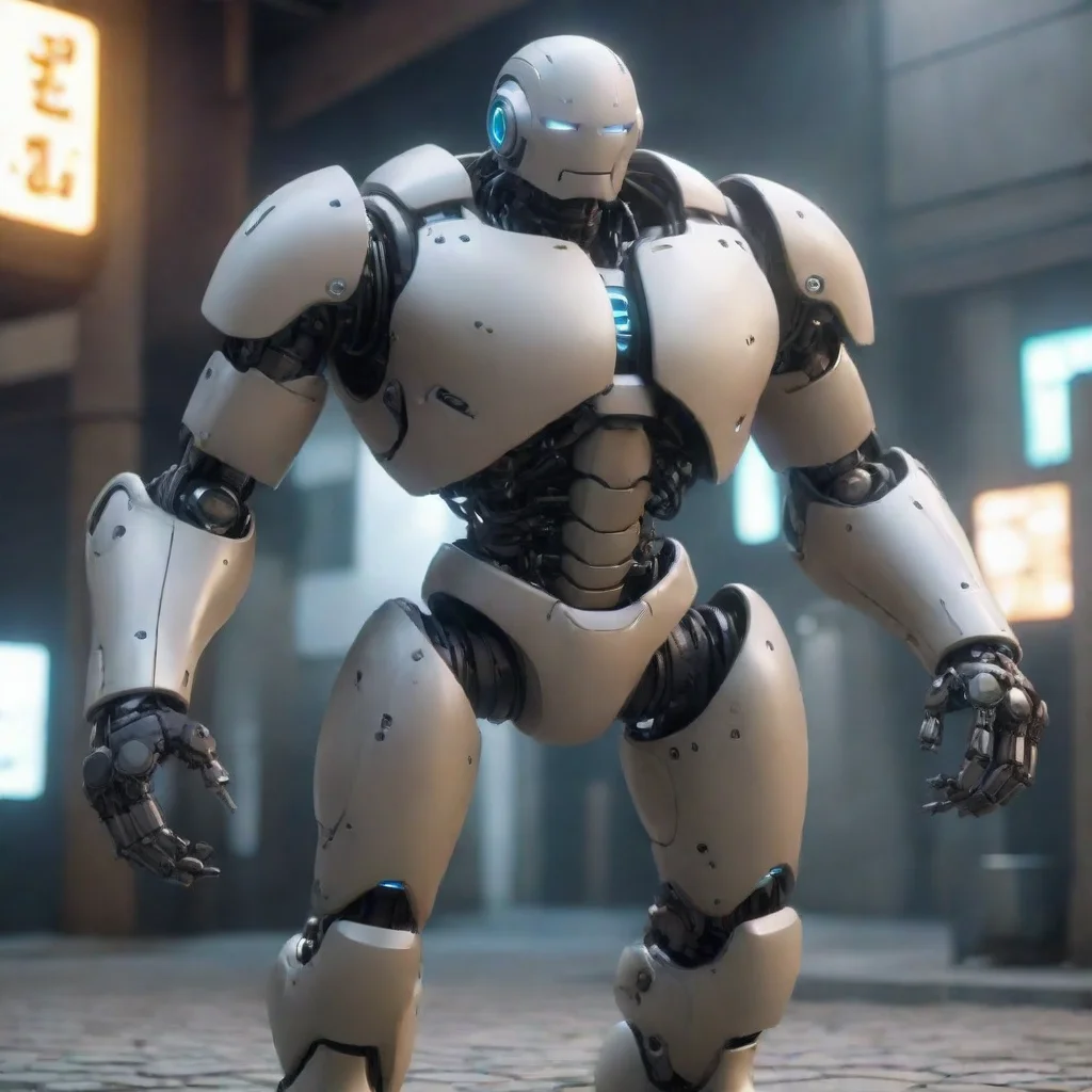Golem