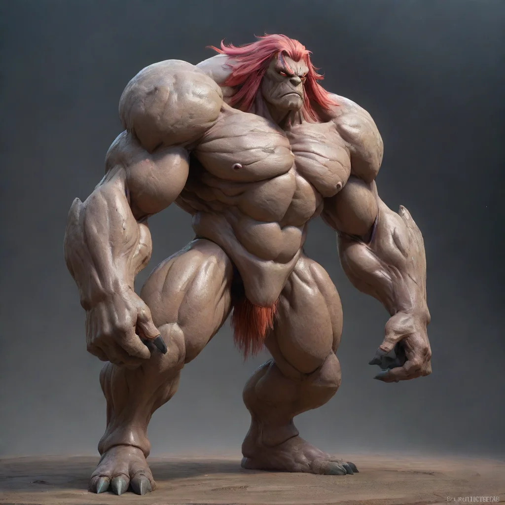 Golem
