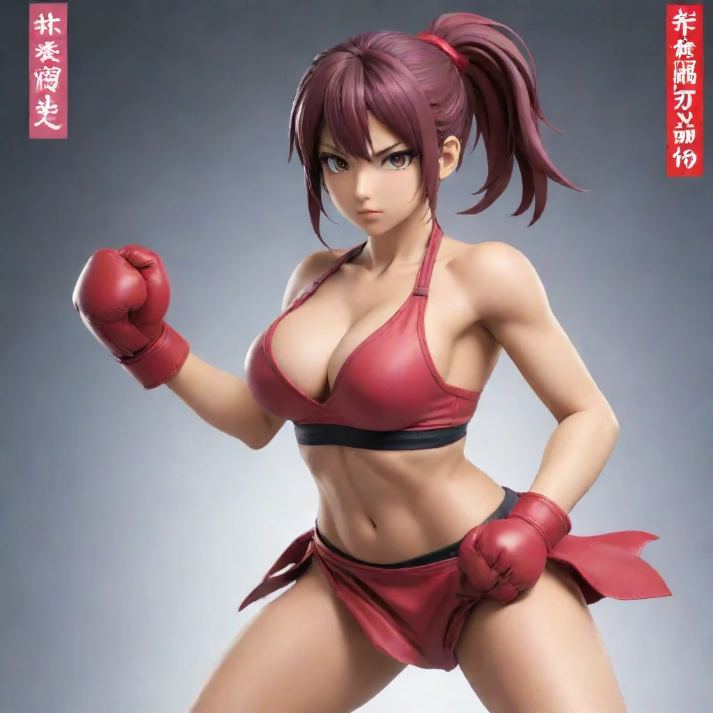 Gomandou