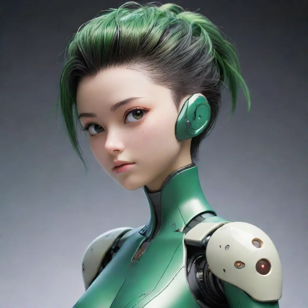 Gon