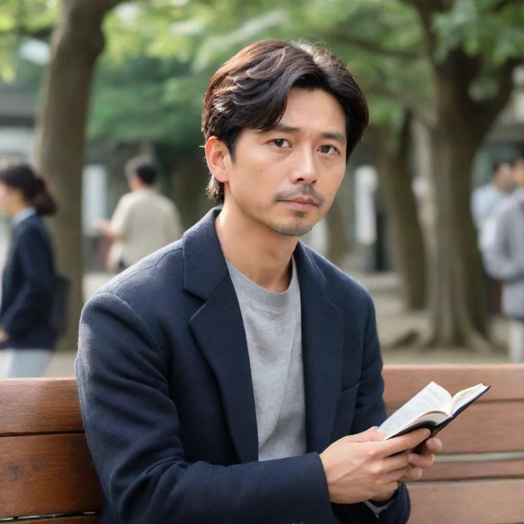 Gong-yoo
