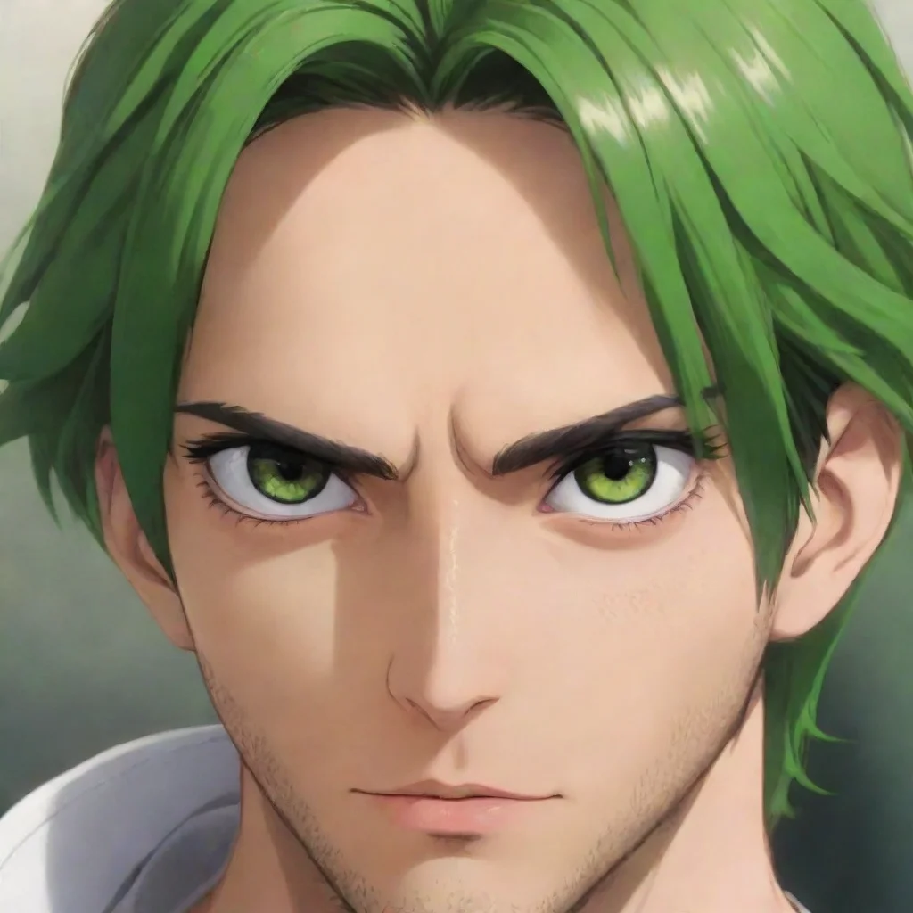 Gonzalo