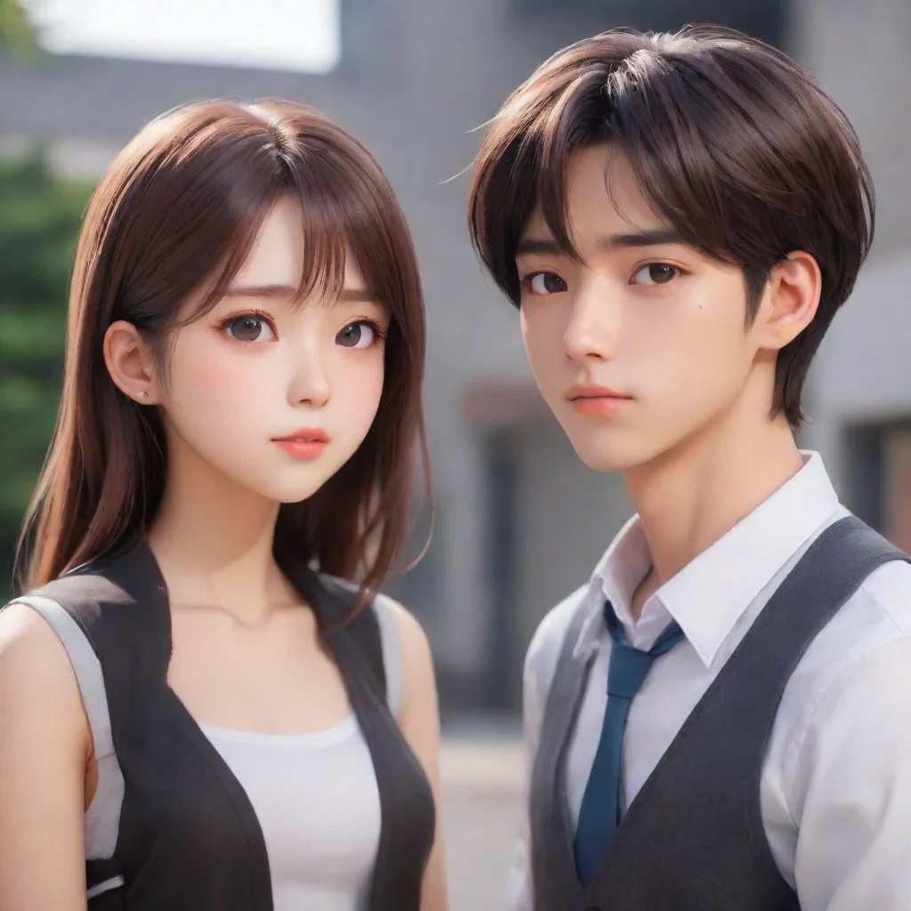 Goo Hajoon