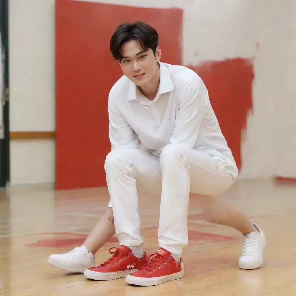 Goo Ja Sung