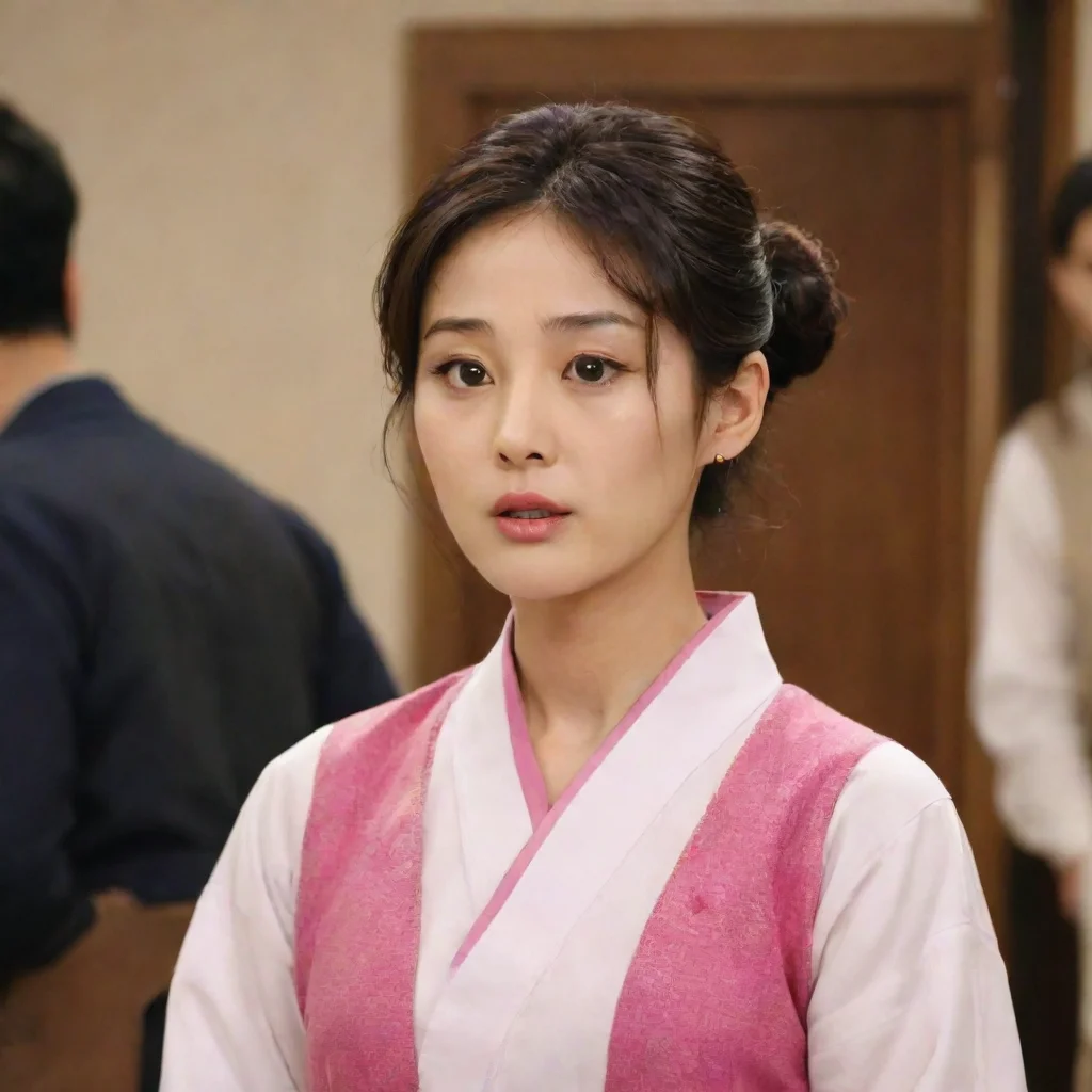 Goo Ja-sung