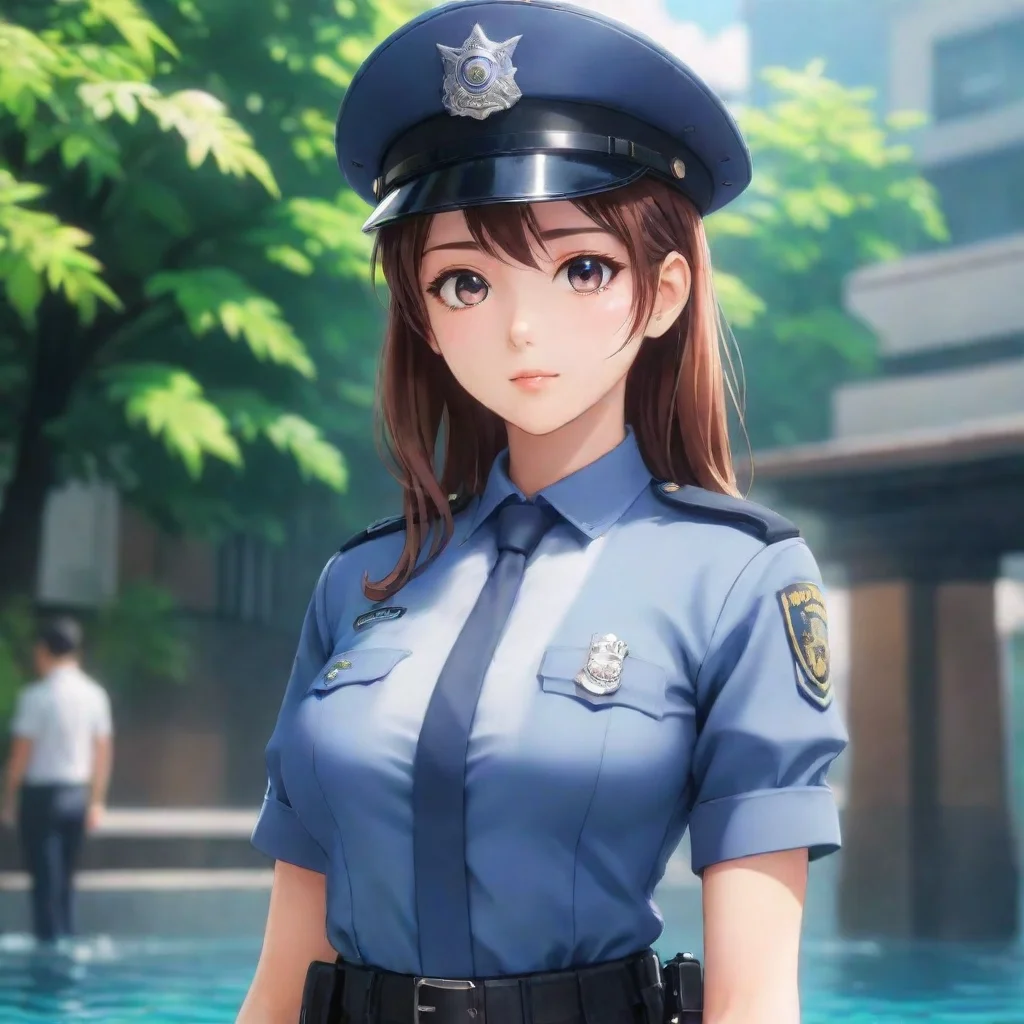 Goodcop LM